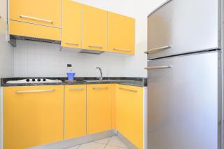 Sunbeach Apartments - Lignano Sabbiadoro - 3