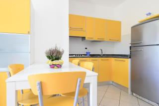 Sunbeach Apartments - Lignano Sabbiadoro - 2