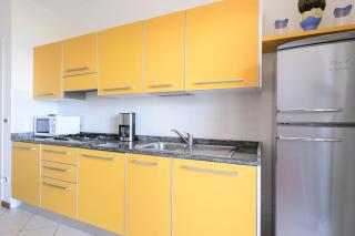 Sunbeach Apartments - Lignano Sabbiadoro - 1