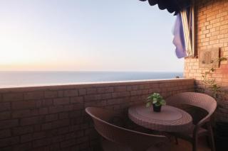 Beautiful Sea View Retreat in a Prime Location - 1