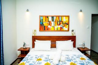 Sithagi Villa Unawatuna - 8