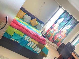 Thirumala Anemone - 3