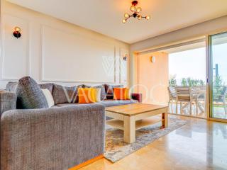 Green Taghazout - Luxe - Piscine - 4/5 Px - 7