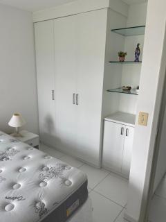 Gravatá Privê Entre Amigos - ambiente FAMILIAR - 6