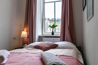 Elegant Private Rooms Close to Millennium City - 6