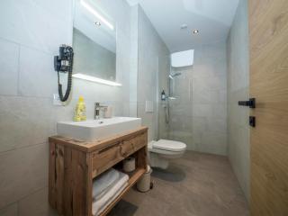 Pension Kohler - Fügen - 4