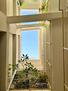 A casa del nonno Jack - 7