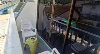 The Guest House - Apartment - 9