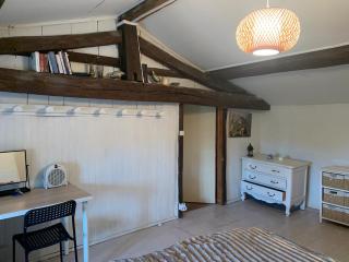 Les Buis - 4