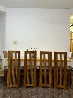 LOTUS HOLIDAY REST - 3