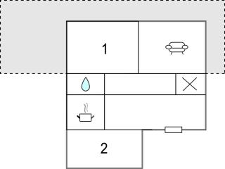 La Casa Del Comandante - Genoa - 8