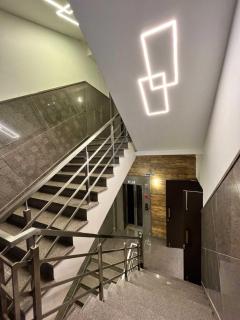 Hotel Om Shivay Raebareli - 9