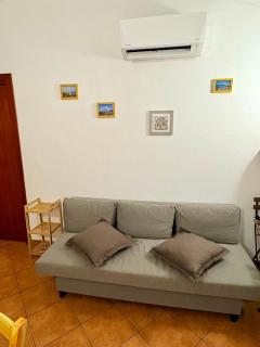 Marina Butterfly - 5