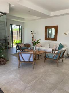 Villa Palm Grove I - 6