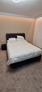 Hillcrest Panorama Valea Prahovei - 5