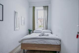 Elegant Private Rooms Close to Millennium City - 0