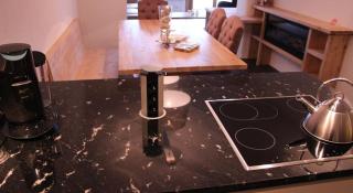 Appartement Seejoch - Seefeld in Tirol - 3