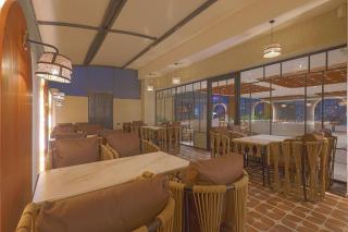 Sterling Avante Mohali - 3