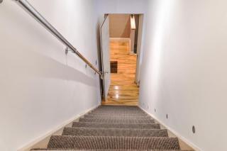 The Old School in Dean Village - 4