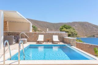 Alykes Studios - Grikos - 9