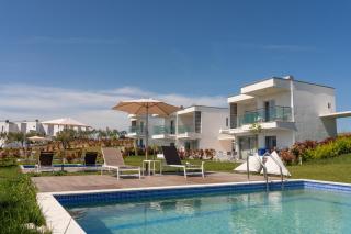 Sani Beverly Hills Luxury Villas - 7
