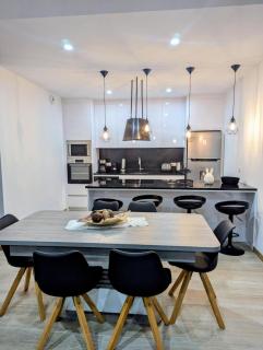 Sguard'Alba by vBOAS - 7