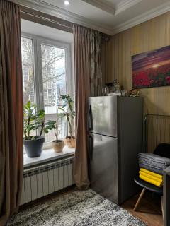 In the heart of the city Chisinau - 3