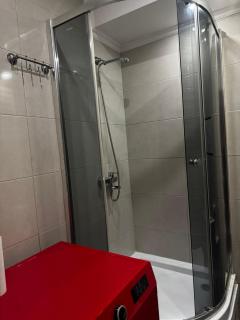 In the heart of the city Chisinau - 2