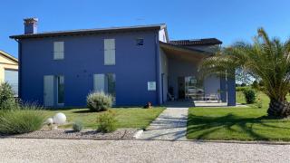 Agriturismo Il Granaio Faenza - 0