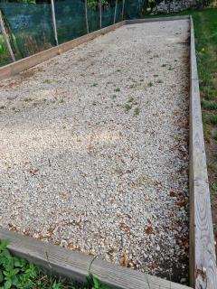 Gîte Familia 6 a 8 places - 9