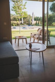 Helichrysum Lofts Junior House J1 - 5