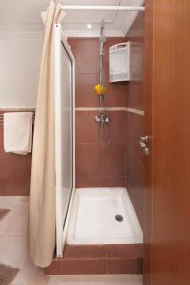 Marina Duplex with Sea View & Pool & Terrace - 3