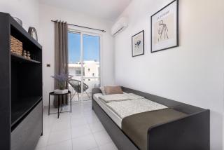 Ferienwohnung BIA Rigas - 6