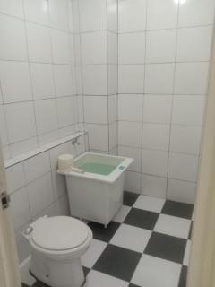 Villa Diroemah Puncak - 7