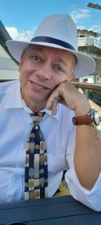 appartement Villa Morgane - 1