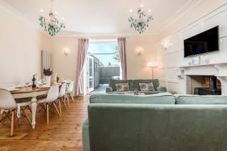 Lantern House - Tenby - 7