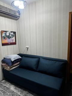 Jarosta-Premium - Chişinău - 5