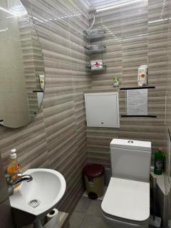 Jarosta-Premium - Chişinău - 4