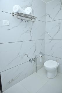 Hotel Shree Niwas Inn Near Airport - 3