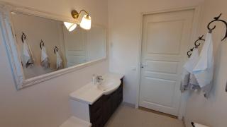 Huoneita Herättäjäjuhlille - 4