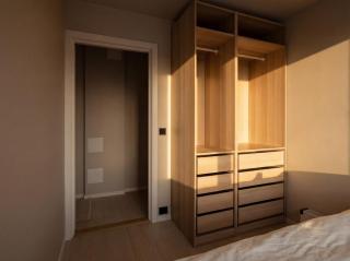 Apartment in the heart of Ålesund city - 3