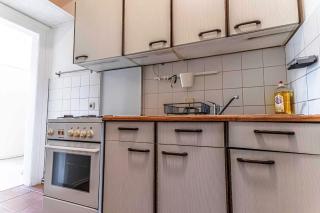 Charming Private Rooms in Vienna City Center - 1