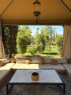 Villa Sofia And Spa - 2