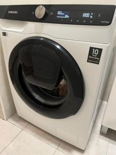 3 min to metro Center 15 min by metro Beach 15min - 2