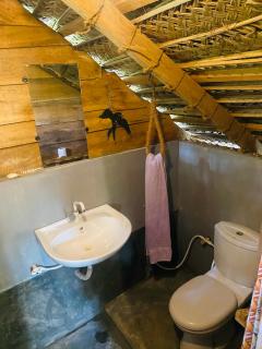 Secret Paradise Panama - 1