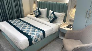 Hotel The Janak By Shanti - 0