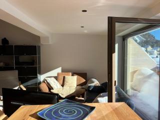 Ari Apartment Wald am Arlberg - 7