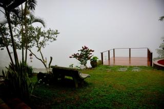 Sítio Maranatá, a mais bela vista do Pacoti! 20min de Guaramiranga! - 4