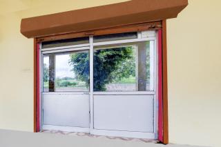 SPOT ON Parihar Hotel - 6