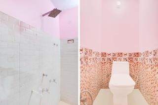 SPOT ON Parihar Hotel - 4